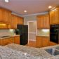 2722 Legislative Lane, Buford, GA 30519 ID:14695628