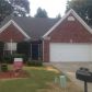 880 Livery Circle, Lawrenceville, GA 30046 ID:14865070