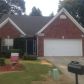 880 Livery Circle, Lawrenceville, GA 30046 ID:14865071