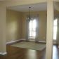 880 Livery Circle, Lawrenceville, GA 30046 ID:14865074