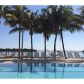 680 NE 64th St # APH6, Miami, FL 33138 ID:14532294