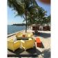 680 NE 64th St # APH6, Miami, FL 33138 ID:14532300