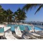 680 NE 64th St # APH6, Miami, FL 33138 ID:14532295