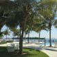 680 NE 64th St # APH6, Miami, FL 33138 ID:14532296