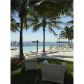 680 NE 64th St # APH6, Miami, FL 33138 ID:14532297