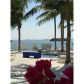 680 NE 64th St # APH6, Miami, FL 33138 ID:14532298