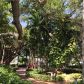 680 NE 64th St # APH6, Miami, FL 33138 ID:14532299