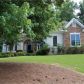 6724 Wessex Downs Drive, Alpharetta, GA 30005 ID:14641418