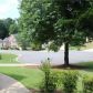 6724 Wessex Downs Drive, Alpharetta, GA 30005 ID:14641420