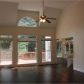 6724 Wessex Downs Drive, Alpharetta, GA 30005 ID:14641426