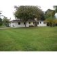 7325 SW 102nd St, Miami, FL 33156 ID:14645226