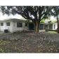 7325 SW 102nd St, Miami, FL 33156 ID:14645227