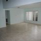 7325 SW 102nd St, Miami, FL 33156 ID:14645228