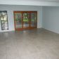 7325 SW 102nd St, Miami, FL 33156 ID:14645229