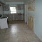 7325 SW 102nd St, Miami, FL 33156 ID:14645234