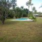 7325 SW 102nd St, Miami, FL 33156 ID:14645235