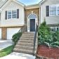 1070 Chimney Trace Way Se, Lawrenceville, GA 30045 ID:14758484