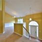 1070 Chimney Trace Way Se, Lawrenceville, GA 30045 ID:14758485