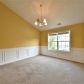 1070 Chimney Trace Way Se, Lawrenceville, GA 30045 ID:14758486