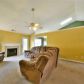 1070 Chimney Trace Way Se, Lawrenceville, GA 30045 ID:14758487