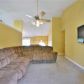 1070 Chimney Trace Way Se, Lawrenceville, GA 30045 ID:14758488