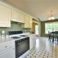 1070 Chimney Trace Way Se, Lawrenceville, GA 30045 ID:14758489