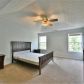 1070 Chimney Trace Way Se, Lawrenceville, GA 30045 ID:14758493