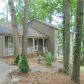 3390 Sewell Mill Road, Marietta, GA 30062 ID:14837107