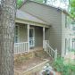 3390 Sewell Mill Road, Marietta, GA 30062 ID:14837108