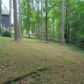 3390 Sewell Mill Road, Marietta, GA 30062 ID:14837109