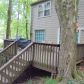 3390 Sewell Mill Road, Marietta, GA 30062 ID:14837110