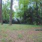 3390 Sewell Mill Road, Marietta, GA 30062 ID:14837111