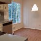 3390 Sewell Mill Road, Marietta, GA 30062 ID:14837113