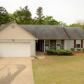 313 Anchors Way, Winder, GA 30680 ID:14451729