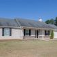 303 Anchors Way, Winder, GA 30680 ID:14581266