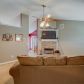 303 Anchors Way, Winder, GA 30680 ID:14581268