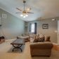 303 Anchors Way, Winder, GA 30680 ID:14581269