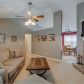 303 Anchors Way, Winder, GA 30680 ID:14581270