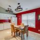 303 Anchors Way, Winder, GA 30680 ID:14581271