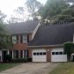 2596 Loring Road Nw, Kennesaw, GA 30152 ID:14639288