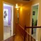 2596 Loring Road Nw, Kennesaw, GA 30152 ID:14639289