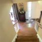 2596 Loring Road Nw, Kennesaw, GA 30152 ID:14639290