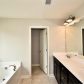 6026 Yacht Way, Flowery Branch, GA 30542 ID:14827870