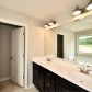 6026 Yacht Way, Flowery Branch, GA 30542 ID:14827871