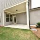 6026 Yacht Way, Flowery Branch, GA 30542 ID:14827873