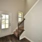 6026 Yacht Way, Flowery Branch, GA 30542 ID:14827875