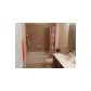 3616 NE 2DR, Homestead, FL 33033 ID:14537765