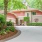 125 Columbia Bay, Alpharetta, GA 30005 ID:14399358