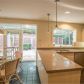 125 Columbia Bay, Alpharetta, GA 30005 ID:14399359