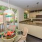 125 Columbia Bay, Alpharetta, GA 30005 ID:14399361